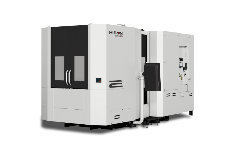 HPC600Ⅱ 副本 尊龙凯时 - 人生就是搏!